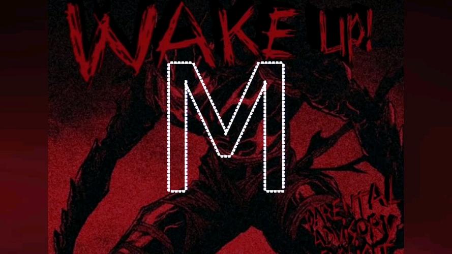wake up 第1张 wake up 第1张