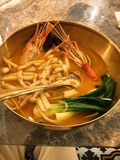 独食 第1张 独食 第1张