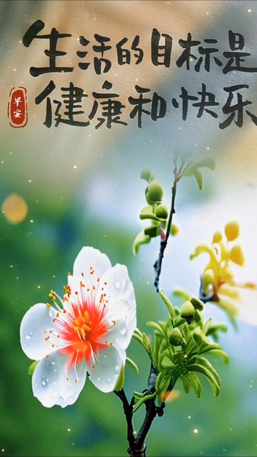 人生在世,快乐是目的,健康才是第一 第1张 人生在世,快乐是目的,健康才是第一 第1张