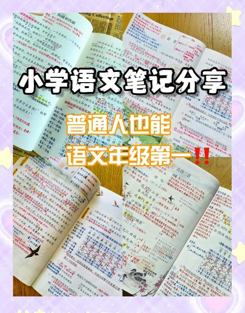 写作指导——《宇宙的另一边》,附范文+课文预习 第1张 写作指导——《宇宙的另一边》,附范文+课文预习 第1张