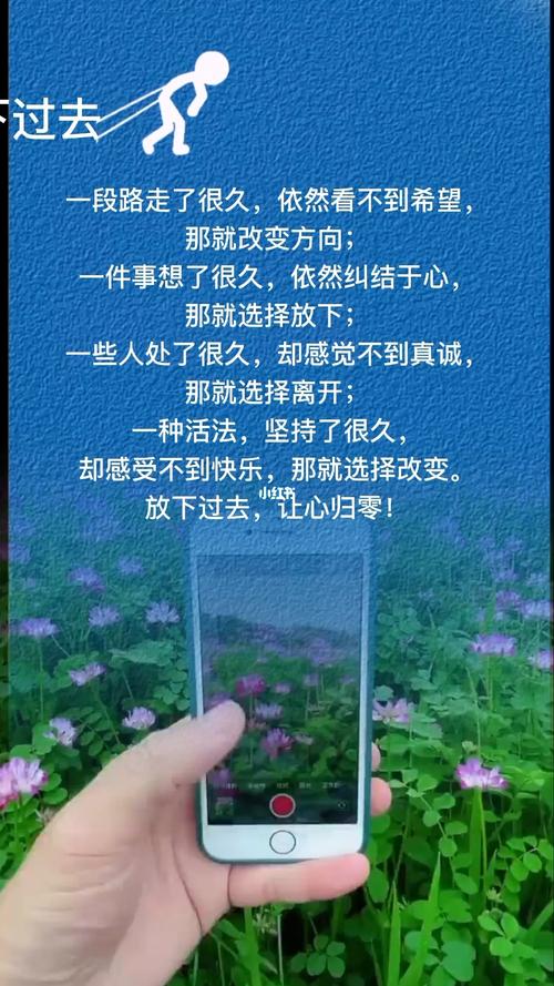 放下 过去 第1张 放下 过去 第1张