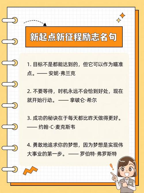 新起点 第1张 新起点 第1张