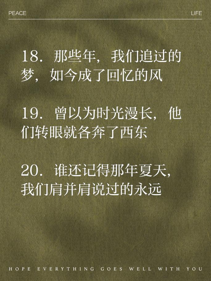 曾经的回忆,无法踏破未来的梦 第1张 曾经的回忆,无法踏破未来的梦 第1张