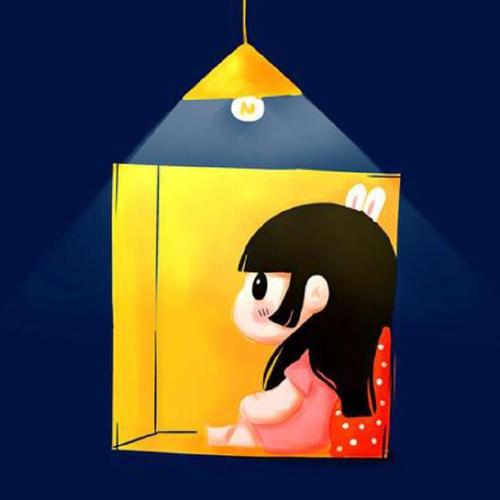 shmily (知道我多么爱你)  第1张