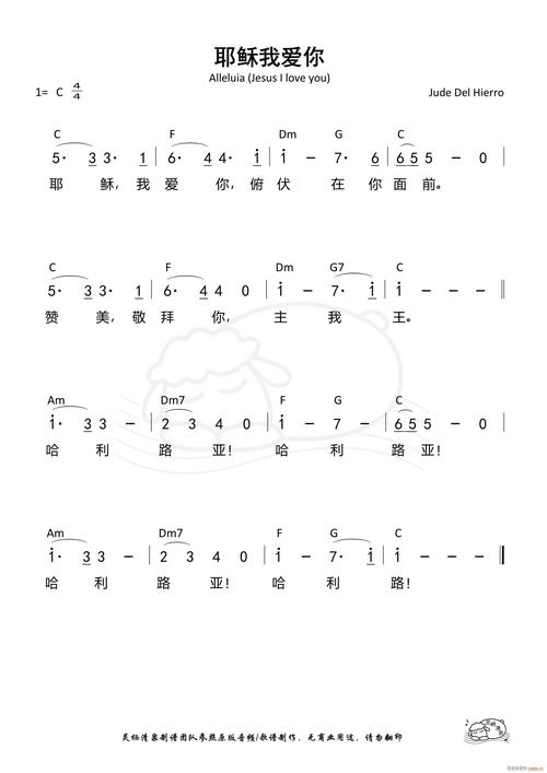 情景剧: 我爱你,在天堂等我! 第1张 情景剧: 我爱你,在天堂等我! 第1张