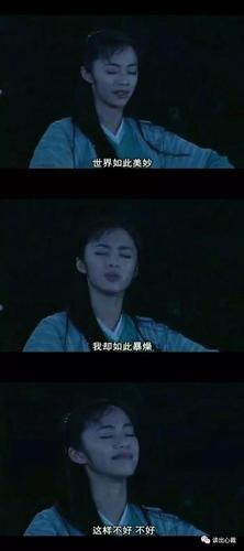 这个世界同样如此 第1张 这个世界同样如此 第1张