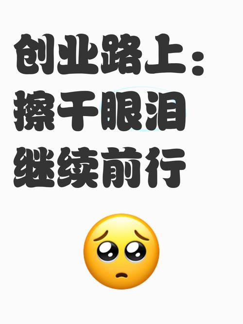 人生,充满着挑战,擦干眼泪,继续前行 第1张 人生,充满着挑战,擦干眼泪,继续前行 第1张