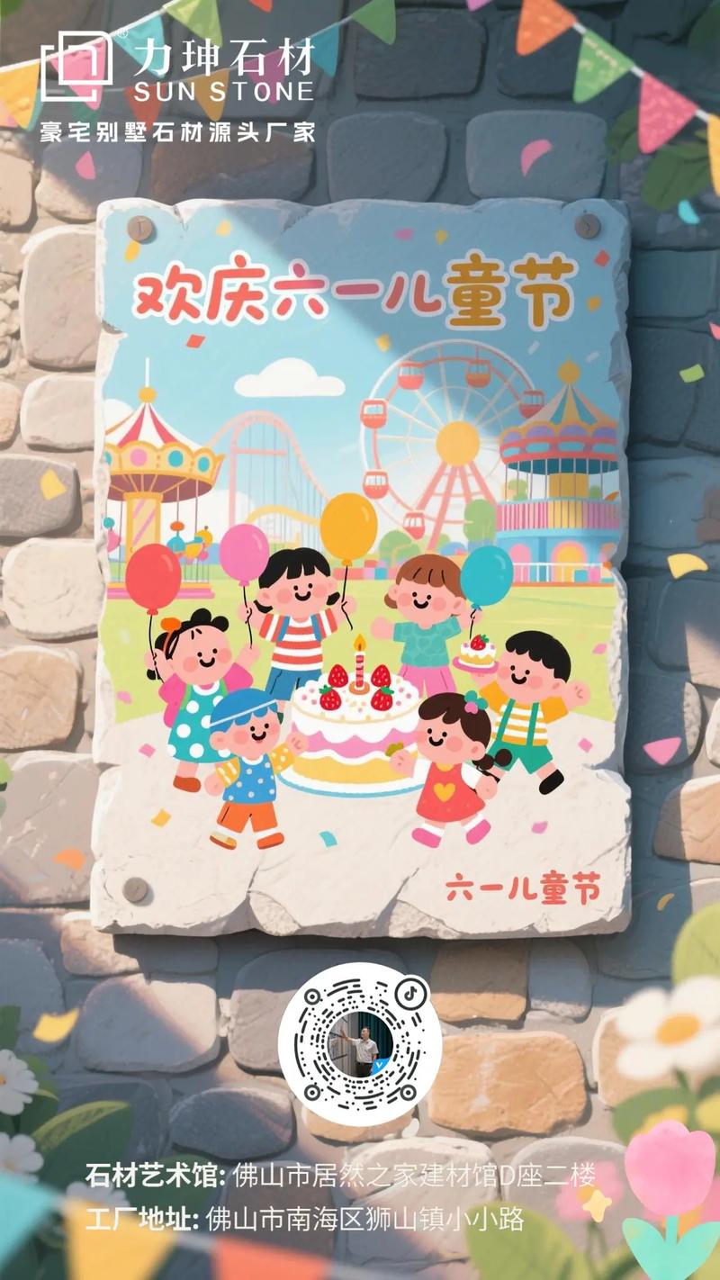 永远纯真 第1张 永远纯真 第1张