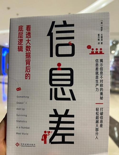 “信息输入”影响但并不决定“信息输出” 第1张 “信息输入”影响但并不决定“信息输出” 第1张