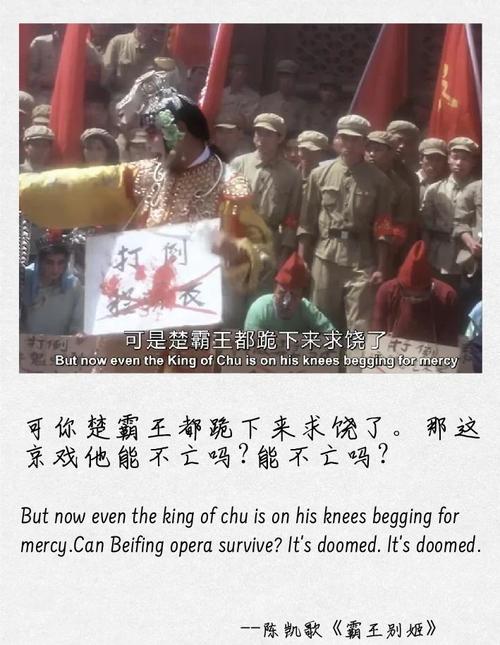 “人无完人,金无足赤”别让完美误了你 第1张 “人无完人,金无足赤”别让完美误了你 第1张