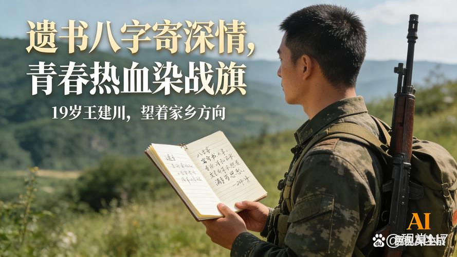不朽的青春 第1张 不朽的青春 第1张