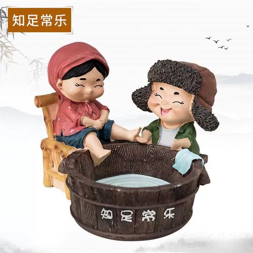 爱人,烟灰缸 第1张 爱人,烟灰缸 第1张