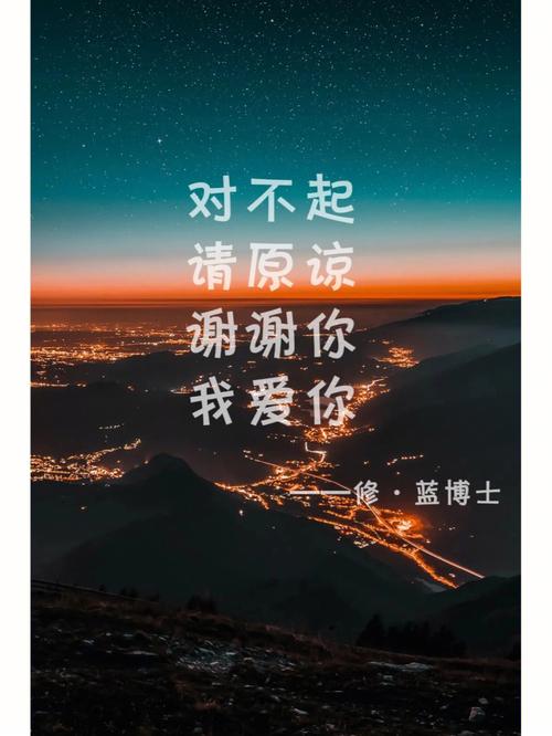 是我对不起你  第1张