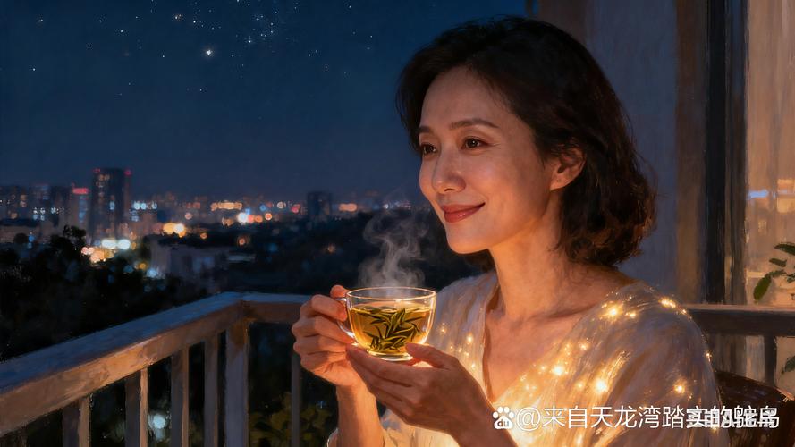 上班族情感波动的细节捕捉 第1张 上班族情感波动的细节捕捉 第1张