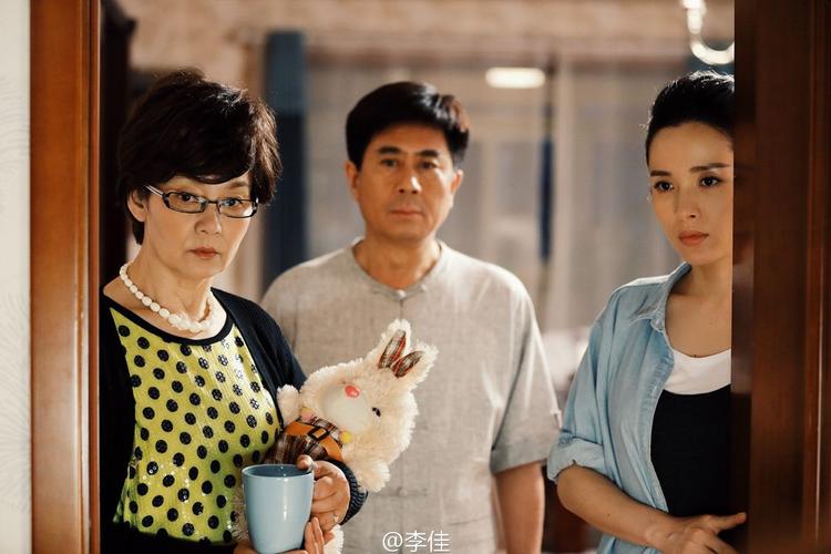 虎妈猫爸经典语录 第1张 虎妈猫爸经典语录 第1张