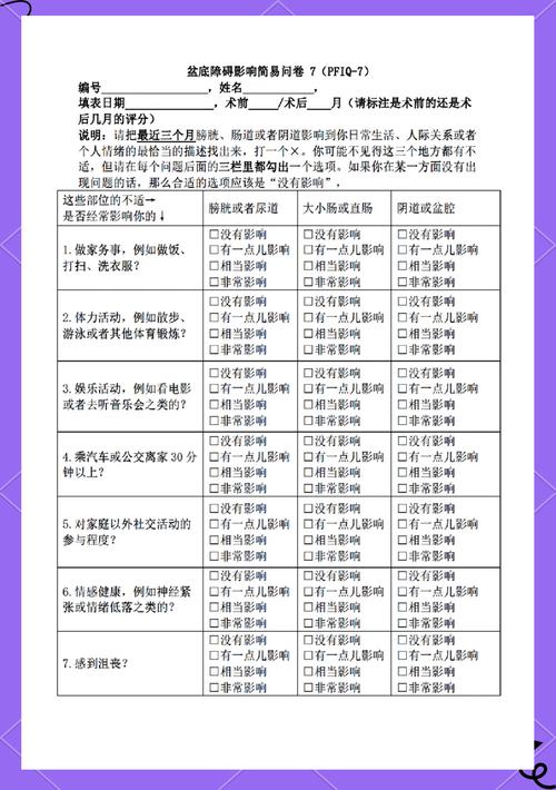 中科易研:问卷调查有没有什么注意事项? 第1张 中科易研:问卷调查有没有什么注意事项? 第1张