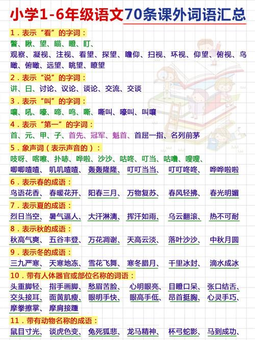 人云亦云（打一常用词）  第1张