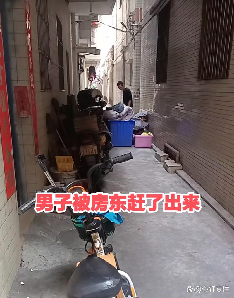  还不走？来劲了是吧 （打一字） 第1张