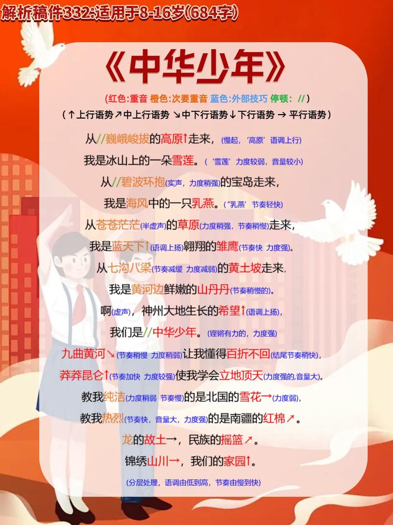 少年智则国智少年富则国富少年强则国强——致敬“最美孝心少年” 第1张 少年智则国智少年富则国富少年强则国强——致敬“最美孝心少年” 第1张