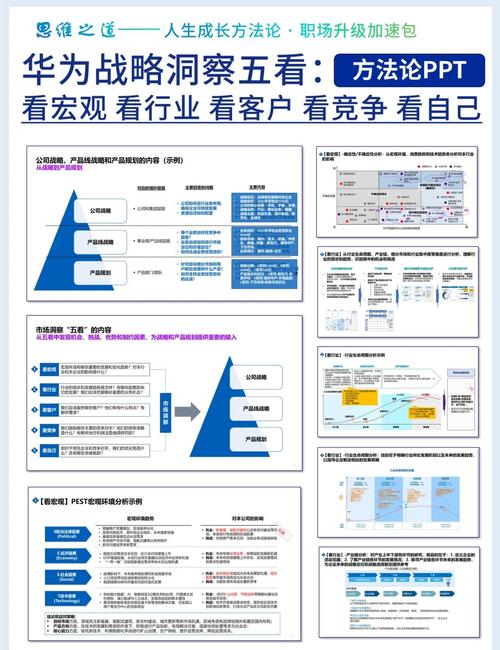 【揭秘!】客户满意度爆表的秘诀,原来这么简单 第1张 【揭秘!】客户满意度爆表的秘诀,原来这么简单 第1张