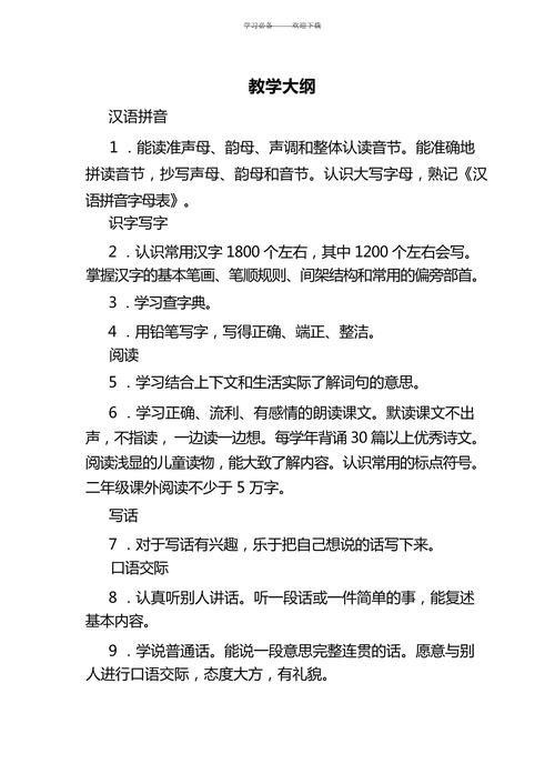 小孩语文拼音差怎么补?上过课的来说说! 第1张 小孩语文拼音差怎么补?上过课的来说说! 第1张