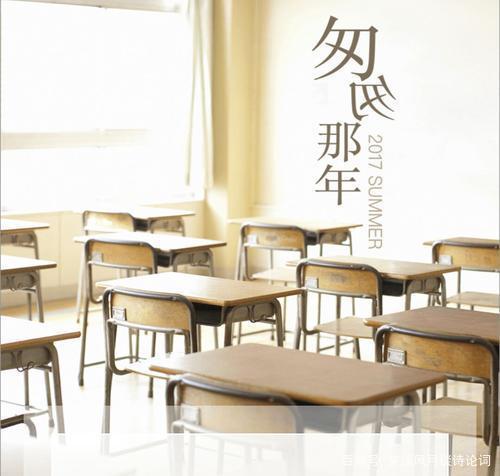 同窗情深，好兄弟千里而来！一碗面，聊个不停！同学情谊长存  第1张