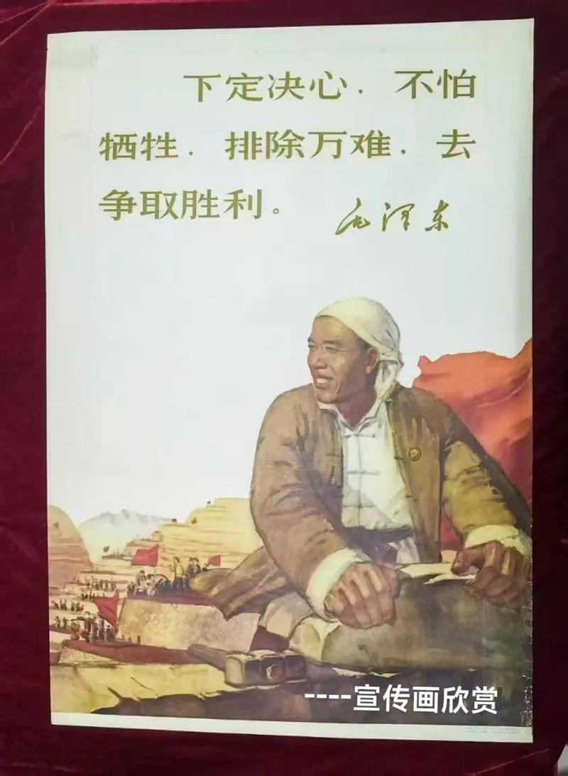 笔墨中:朝鲜战场老兵回忆激情燃烧的岁月丨百年峥嵘铸辉煌 第1张 笔墨中:朝鲜战场老兵回忆激情燃烧的岁月丨百年峥嵘铸辉煌 第1张