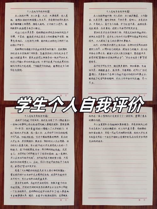一年级成绩差怎么办?说说我的个人观点! 第1张 一年级成绩差怎么办?说说我的个人观点! 第1张