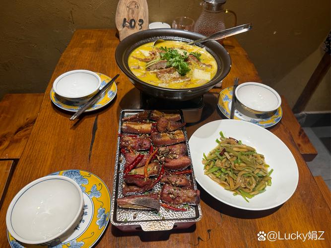 有灶有美食,家和家美无烦忧 谁家灶头无烟火,人间至味是清欢 第1张 有灶有美食,家和家美无烦忧 谁家灶头无烟火,人间至味是清欢 第1张