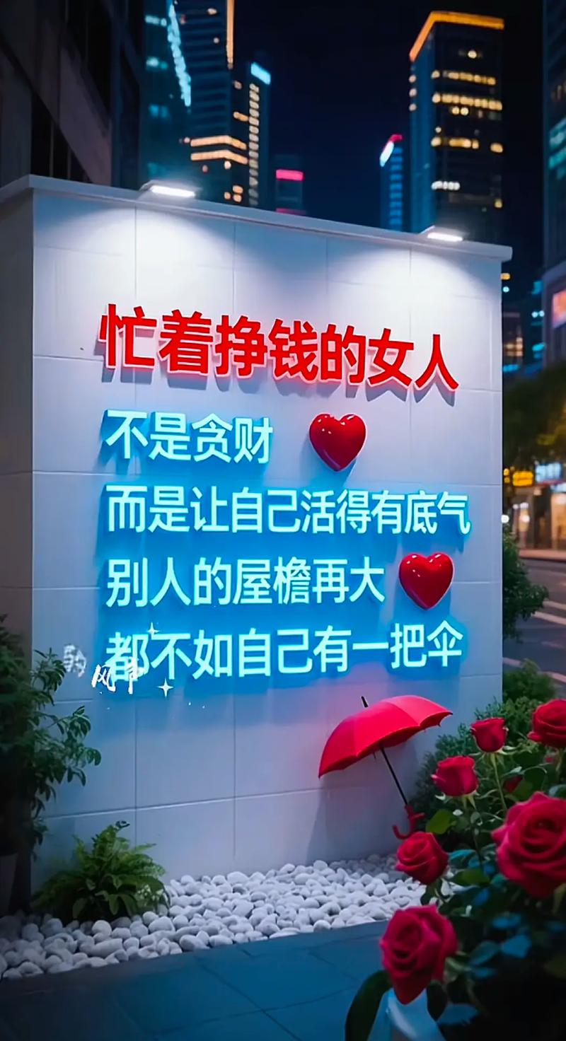 情感正能量 第1张 情感正能量 第1张