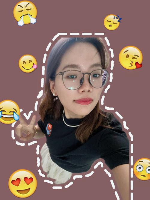 520情侣装甜到你了么? 520 Do you get couple clothing? 第1张 520情侣装甜到你了么? 520 Do you get couple clothing? 第1张