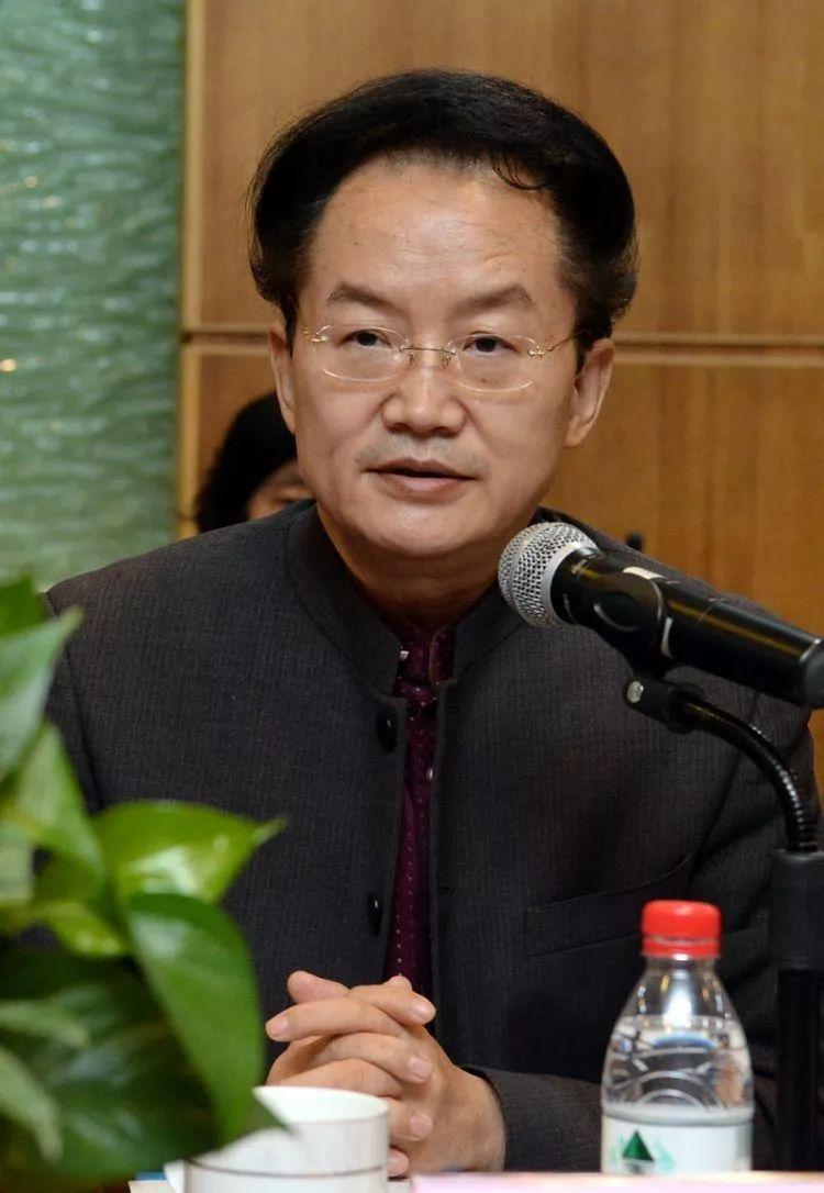 名家·致敬河北文艺力量｜蔡子谔：如此而已，岂有他哉  第1张