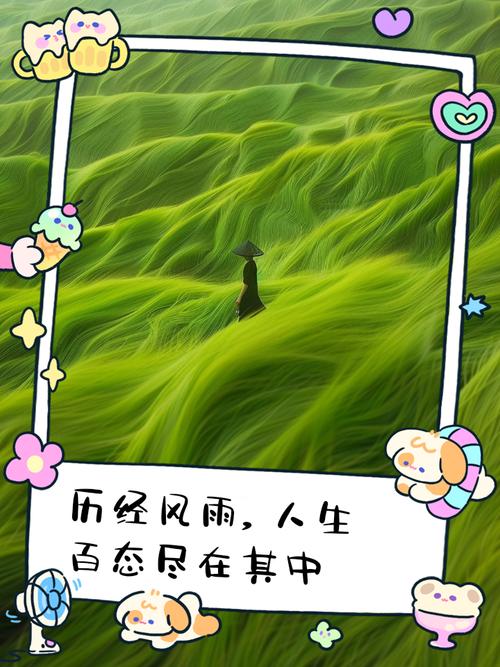 风雨沧桑的是容颜,岁月沧桑的是人心,太经典了 第1张 风雨沧桑的是容颜,岁月沧桑的是人心,太经典了 第1张