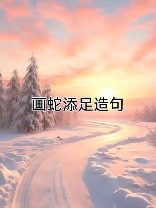 双蛇共处 （打一字）  第1张