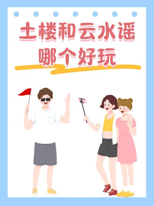 丁家天上有宝，水家边上是皮。俩家合住一起，变成沿海城市。 （打一城市）  第1张