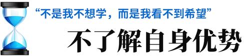 人逢三十添宝贝 （打一字）  第1张
