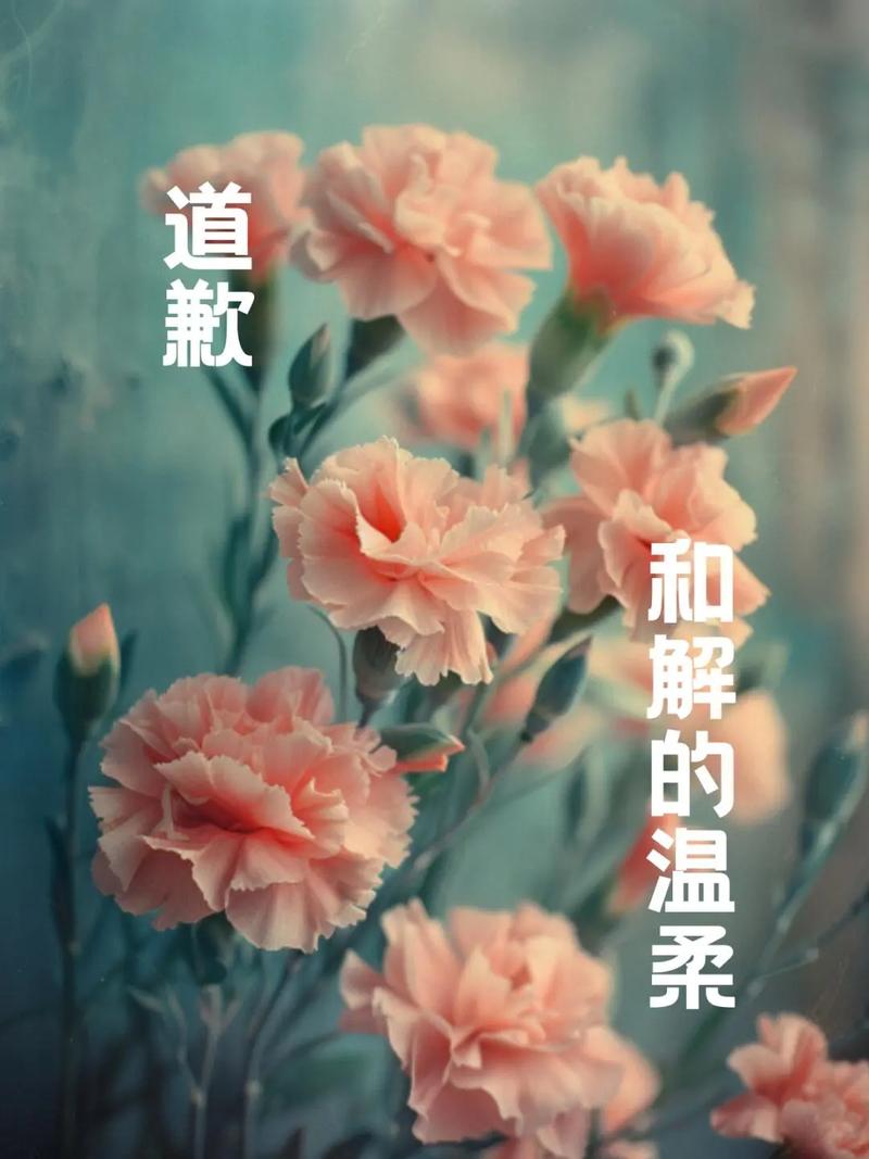 道歉,道谢,道爱,道别,遗书的四道人生 第1张 道歉,道谢,道爱,道别,遗书的四道人生 第1张