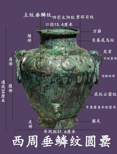 月亮的脸庞,置换成青铜的圆镜(外一首) 第1张 月亮的脸庞,置换成青铜的圆镜(外一首) 第1张
