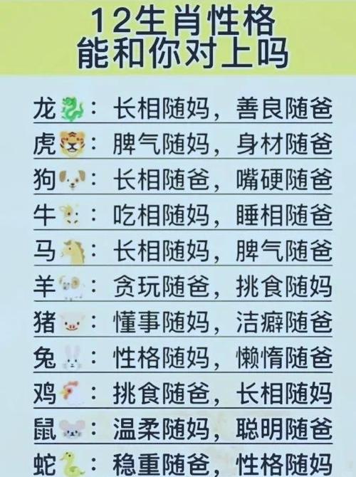 十猴九暴富，属猴人在这几个月份最好，最有“钱”途！  第1张