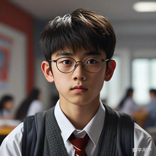 忆儿童时代二三事 包承彦 第1张 忆儿童时代二三事 包承彦 第1张