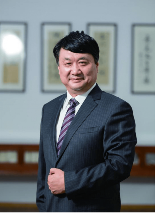 “网红校长”唐江澎退休,让我们回顾他的20条教育名言 第1张 “网红校长”唐江澎退休,让我们回顾他的20条教育名言 第1张