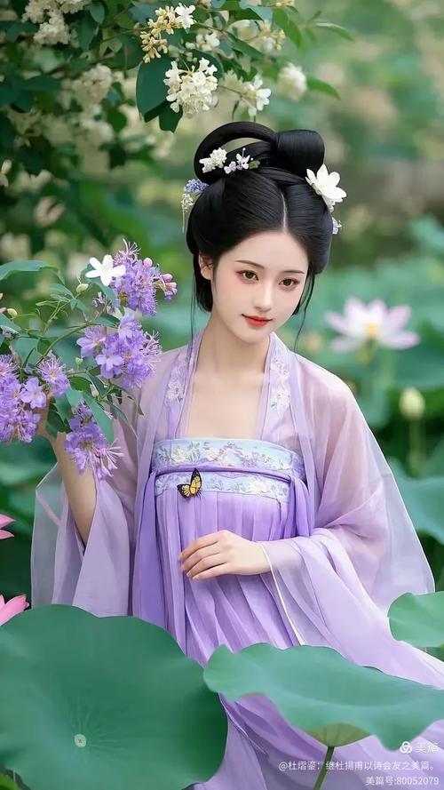 陈书恩|七言古风九首:巾帼英雄颂 第1张 陈书恩|七言古风九首:巾帼英雄颂 第1张