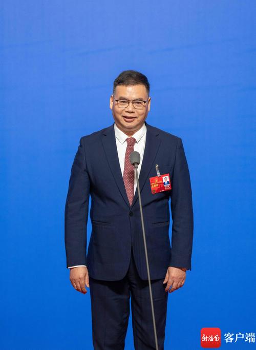 这可能是新任书记校长最全消息了 第1张 这可能是新任书记校长最全消息了 第1张