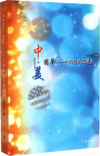 梦后口述 （打一字）  第1张
