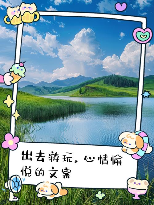 出去溜达心情好的文案:随心而行,尽享自在之漫步心情 第1张 出去溜达心情好的文案:随心而行,尽享自在之漫步心情 第1张