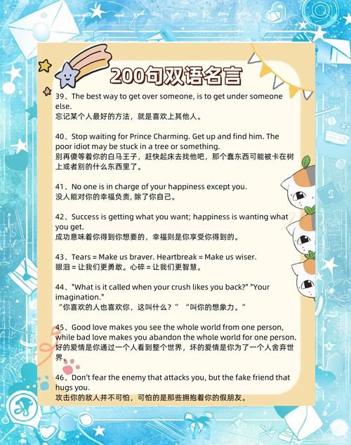 实用英语200句  第1张