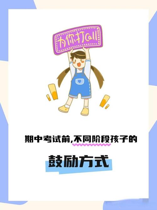 当孩子考试成绩一般,这样鼓励他 第1张 当孩子考试成绩一般,这样鼓励他 第1张
