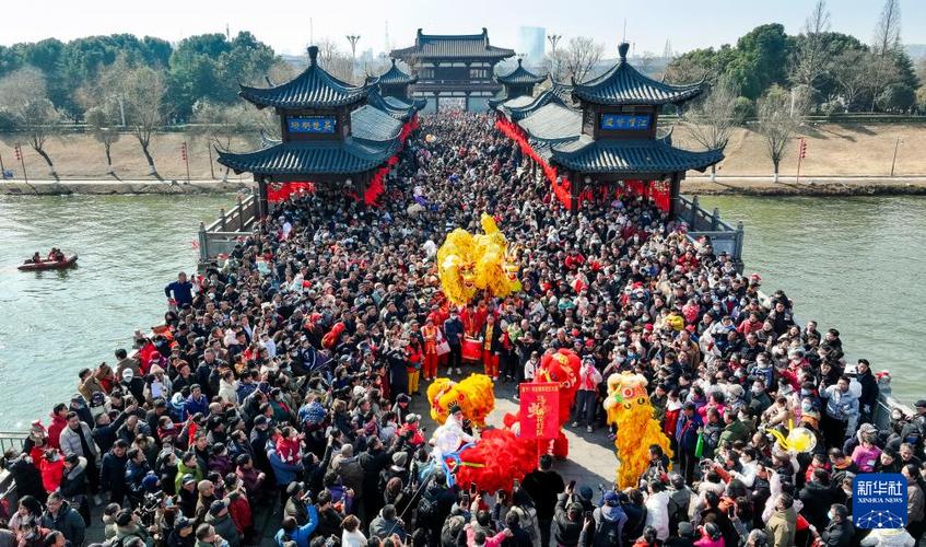 正月十六,你知道啥日子吗?老人说:做1事,吃3宝,送瘟神走太平 第1张 正月十六,你知道啥日子吗?老人说:做1事,吃3宝,送瘟神走太平 第1张