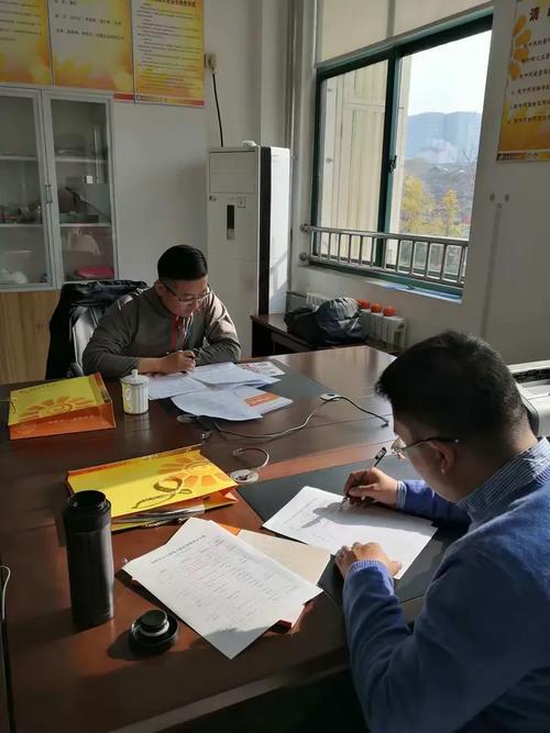 【礼检文苑】常存进取志 不负少年时 ——在省院跟岗培训的几点收获 第1张 【礼检文苑】常存进取志 不负少年时 ——在省院跟岗培训的几点收获 第1张