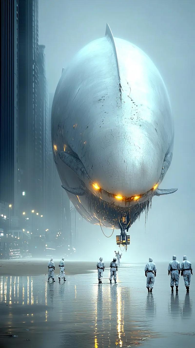 作为科幻类设定,希灵帝国的世界观真的碾压漫威宇宙世界观吗? 第1张 作为科幻类设定,希灵帝国的世界观真的碾压漫威宇宙世界观吗? 第1张